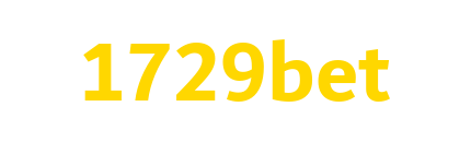 cassino internacional online 1729bet