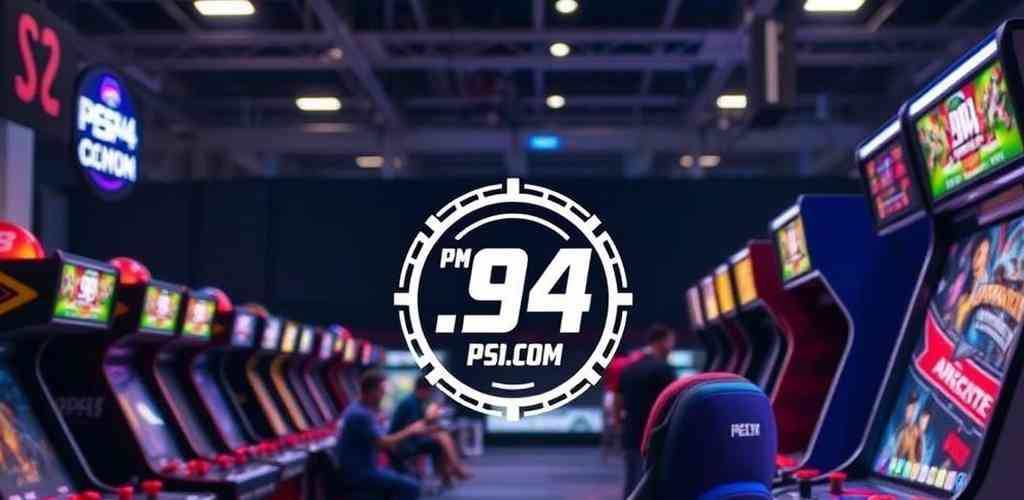 cassino internacional online 1729bet