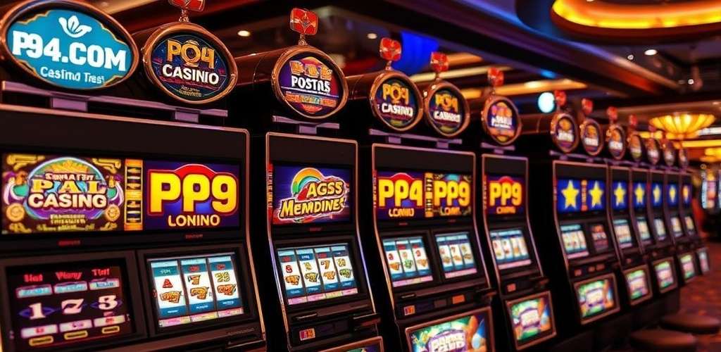 cassino internacional online 1729bet