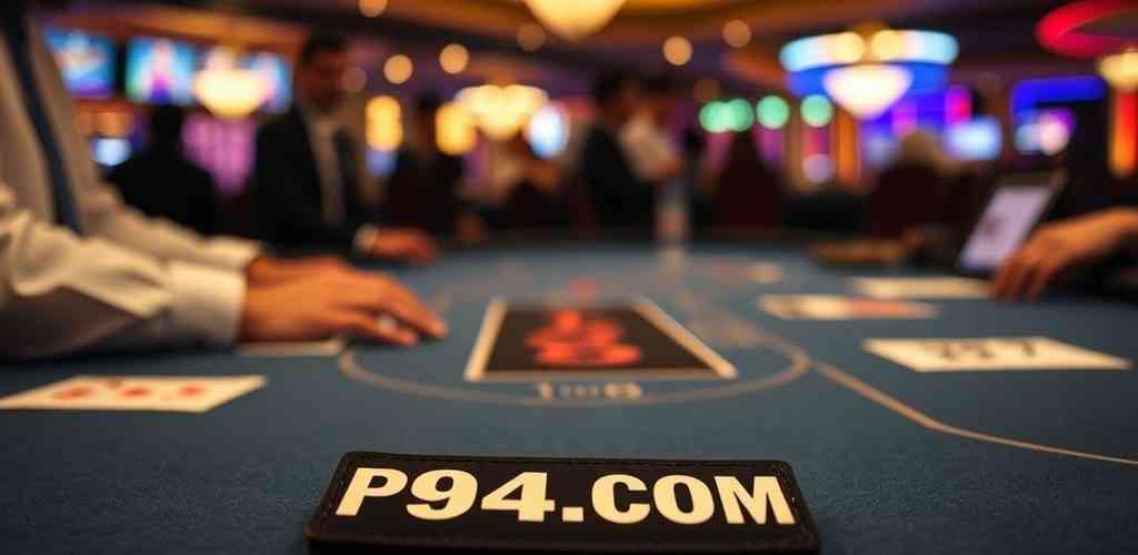 cassino internacional online 1729bet