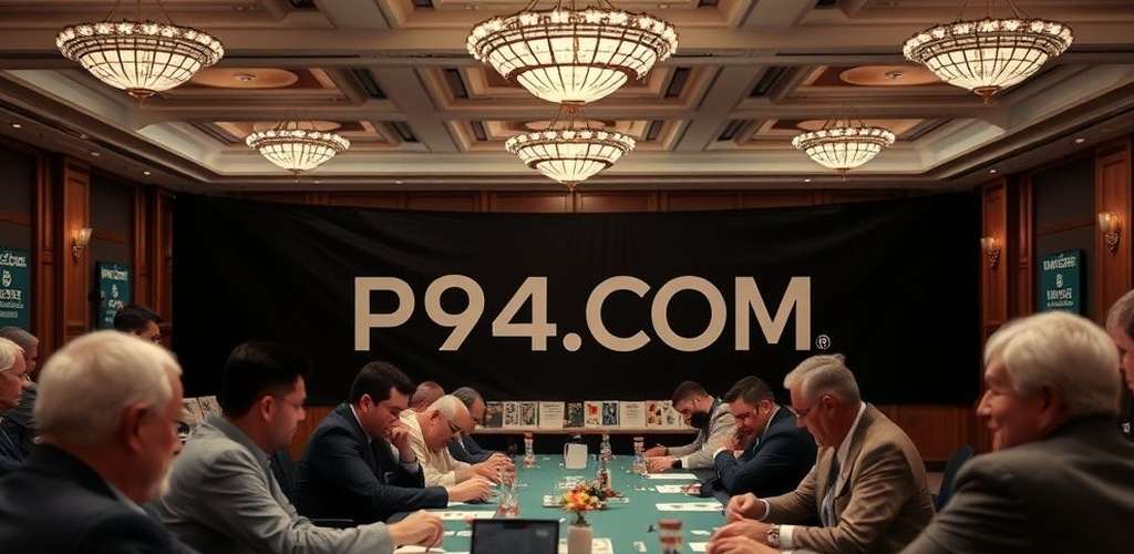 cassino internacional online 1729bet