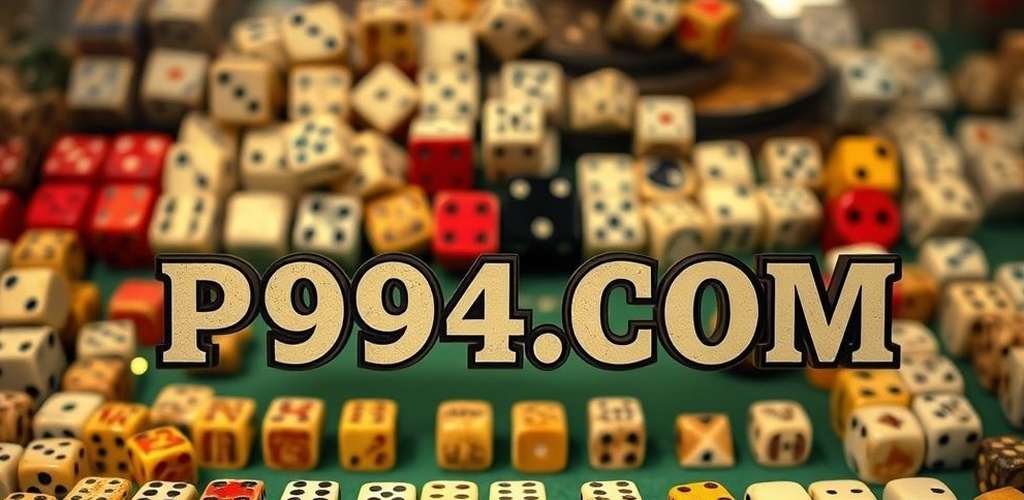 cassino internacional online 1729bet