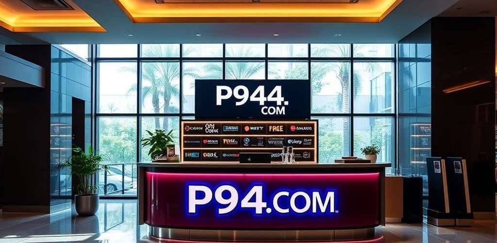 cassino internacional online 1729bet