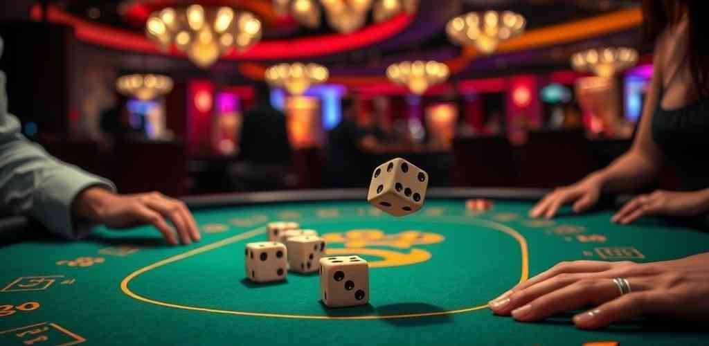 cassino internacional online 1729bet