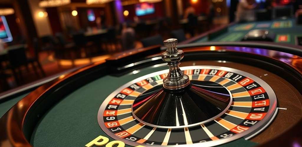 cassino internacional online 1729bet