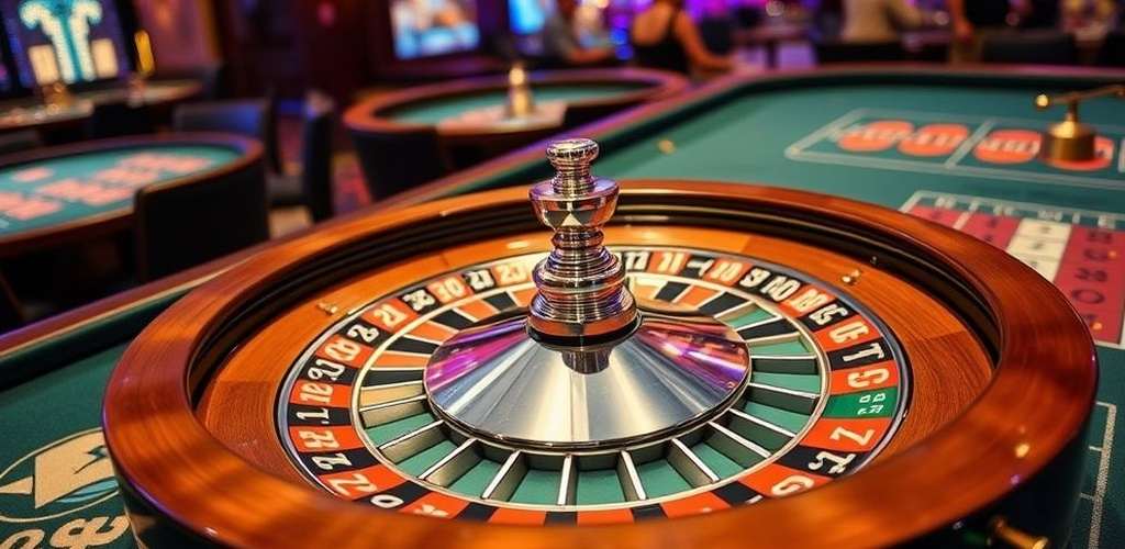 cassino internacional online 1729bet