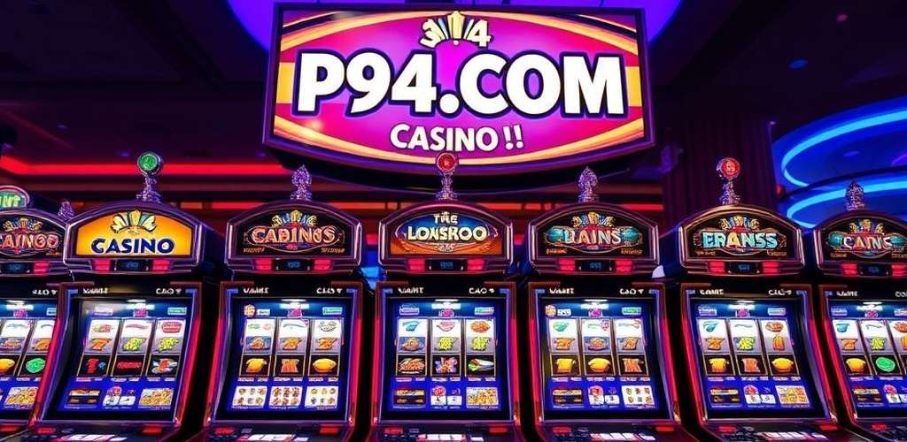 cassino internacional online 1729bet