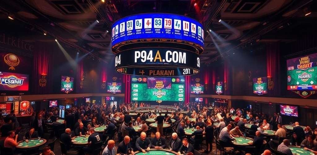 cassino internacional online 1729bet