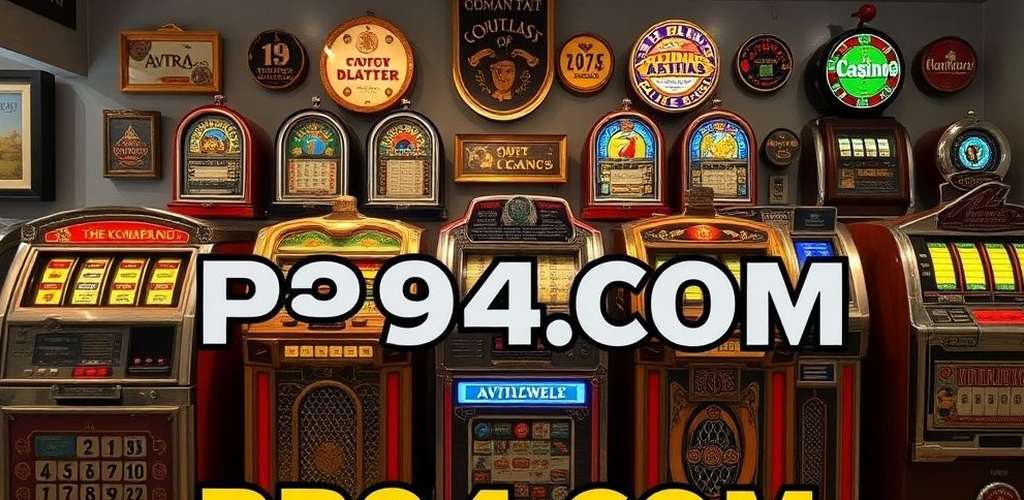 cassino internacional online 1729bet