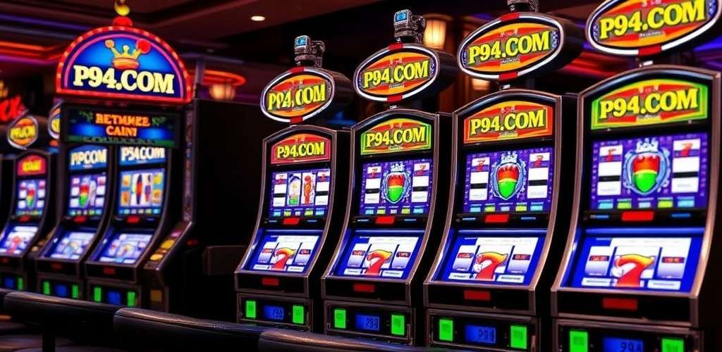 cassino internacional online 1729bet
