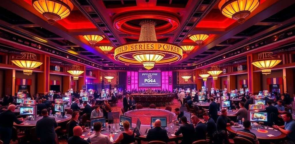 cassino internacional online 1729bet