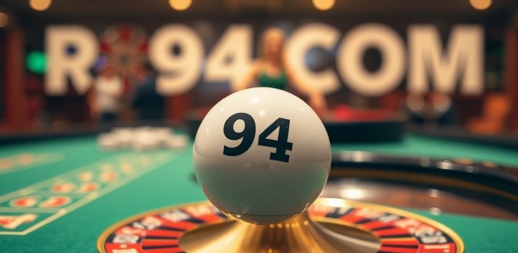 cassino internacional online 1729bet