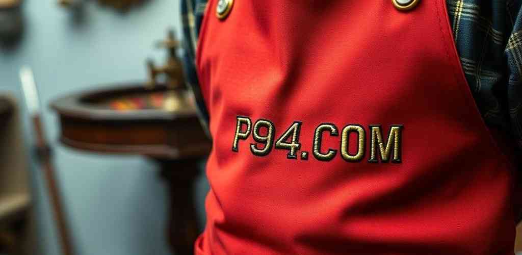 cassino internacional online 1729bet