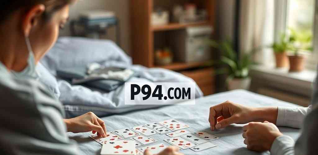 cassino internacional online 1729bet