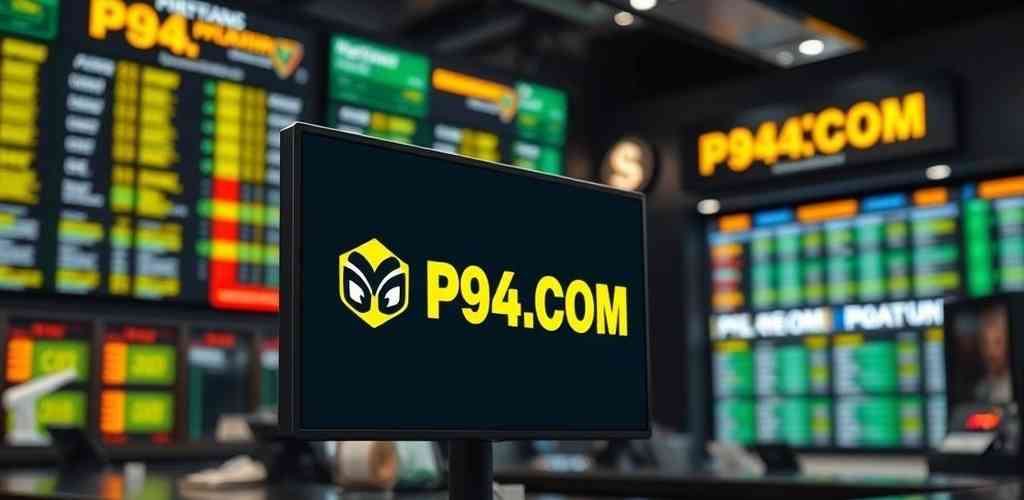 cassino internacional online 1729bet