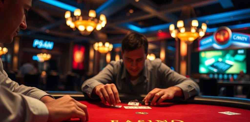 cassino internacional online 1729bet